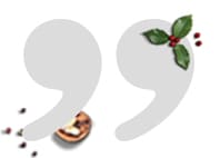 Benvenuto Quotes4 Free Img