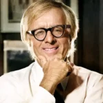 Benvenuto ray bradbury color